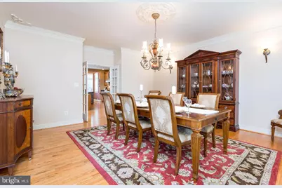 8382 Pedigrue Court, Gainesville, VA 20155 - Photo 21