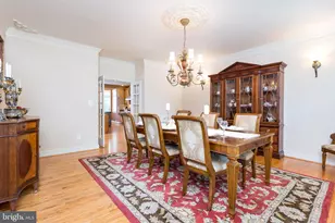 8382 Pedigrue Ct, Gainesville, VA 20155 - Photo 21
