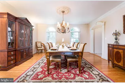 8382 Pedigrue Court, Gainesville, VA 20155 - Photo 23