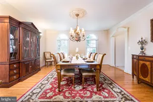 8382 Pedigrue Ct, Gainesville, VA 20155 - Photo 23