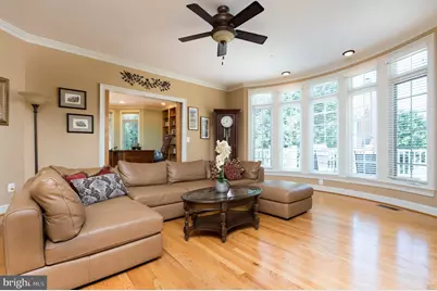 8382 Pedigrue Court, Gainesville, VA 20155 - Photo 39
