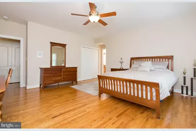 8382 Pedigrue Court, Gainesville, VA 20155 - Photo 65
