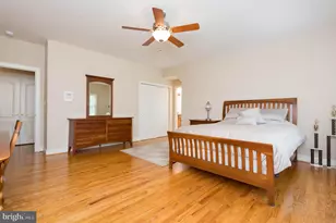 8382 Pedigrue Ct, Gainesville, VA 20155 - Photo 65