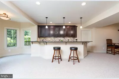 8382 Pedigrue Court, Gainesville, VA 20155 - Photo 71