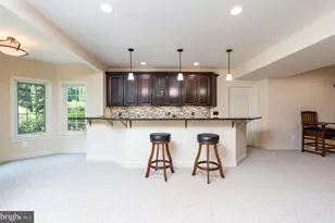 8382 Pedigrue Ct, Gainesville, VA 20155 - Photo 71