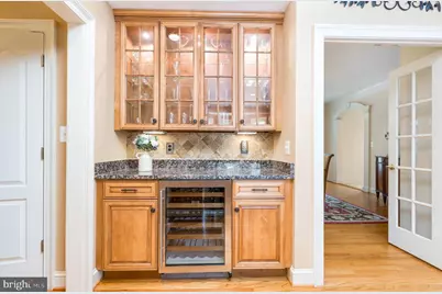 8382 Pedigrue Court, Gainesville, VA 20155 - Photo 29