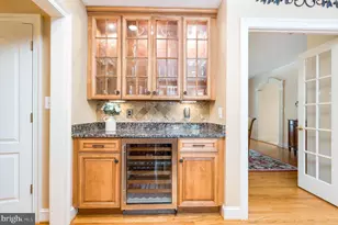 8382 Pedigrue Ct, Gainesville, VA 20155 - Photo 29