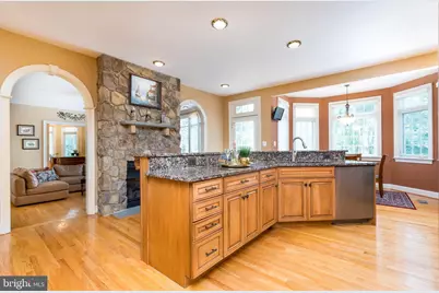 8382 Pedigrue Court, Gainesville, VA 20155 - Photo 31