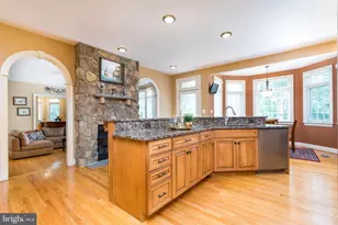 8382 Pedigrue Ct, Gainesville, VA 20155 - Photo 31