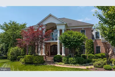 8382 Pedigrue Court, Gainesville, VA 20155 - Photo 5