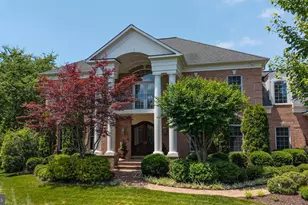 8382 Pedigrue Ct, Gainesville, VA 20155 - Photo 5