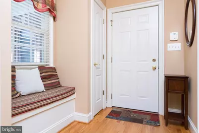 8382 Pedigrue Court, Gainesville, VA 20155 - Photo 45