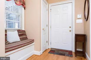 8382 Pedigrue Ct, Gainesville, VA 20155 - Photo 45