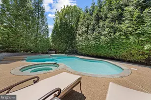8382 Pedigrue Ct, Gainesville, VA 20155 - Photo 87