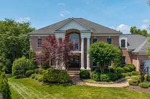 8382 Pedigrue Ct, Gainesville, VA 20155 - Photo 9
