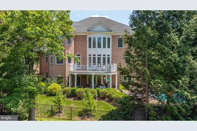 8382 Pedigrue Court, Gainesville, VA 20155 - Photo 91