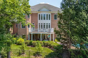 8382 Pedigrue Ct, Gainesville, VA 20155 - Photo 91