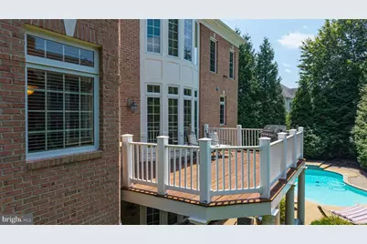 8382 Pedigrue Court, Gainesville, VA 20155 - Photo 93