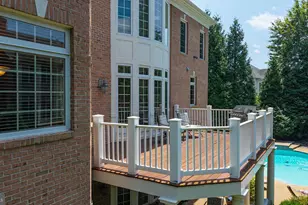 8382 Pedigrue Ct, Gainesville, VA 20155 - Photo 93