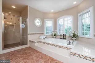 8382 Pedigrue Ct, Gainesville, VA 20155 - Photo 57