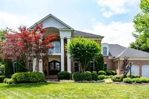 8382 Pedigrue Ct, Gainesville, VA 20155 - Photo 1