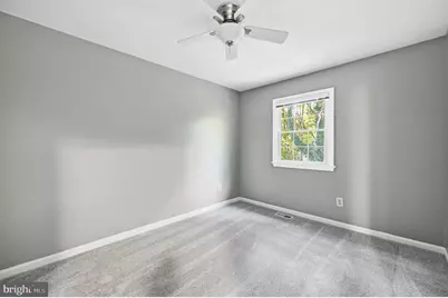 12571 Plymouth Court, Woodbridge, VA 22192 - Photo 27