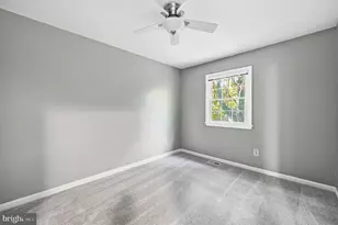 12571 Plymouth Ct, Woodbridge, VA 22192 - Photo 27