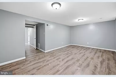 12571 Plymouth Court, Woodbridge, VA 22192 - Photo 31