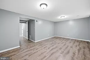 12571 Plymouth Ct, Woodbridge, VA 22192 - Photo 31