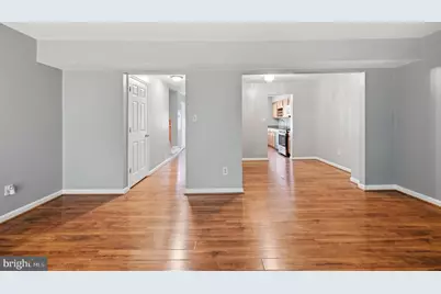 12571 Plymouth Court, Woodbridge, VA 22192 - Photo 13