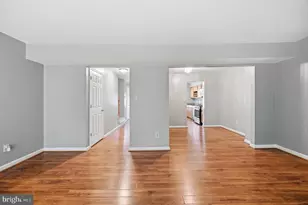 12571 Plymouth Ct, Woodbridge, VA 22192 - Photo 13
