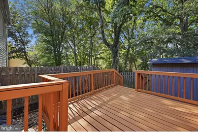 12571 Plymouth Court, Woodbridge, VA 22192 - Photo 23