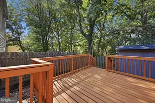 12571 Plymouth Ct, Woodbridge, VA 22192 - Photo 23