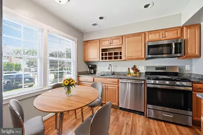 12571 Plymouth Court, Woodbridge, VA 22192 - Photo 3