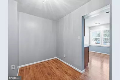 12571 Plymouth Court, Woodbridge, VA 22192 - Photo 9