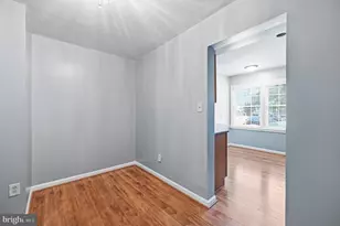 12571 Plymouth Ct, Woodbridge, VA 22192 - Photo 9