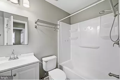 12571 Plymouth Court, Woodbridge, VA 22192 - Photo 25