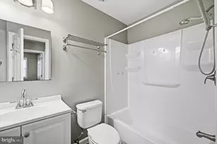 12571 Plymouth Ct, Woodbridge, VA 22192 - Photo 25
