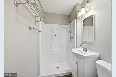 12571 Plymouth Court, Woodbridge, VA 22192 - Photo 21