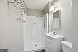12571 Plymouth Ct, Woodbridge, VA 22192 - Photo 21