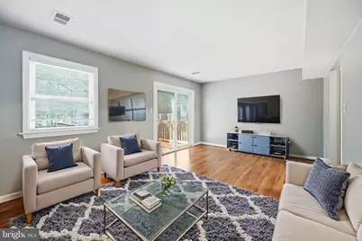 12571 Plymouth Court, Woodbridge, VA 22192 - Photo 11
