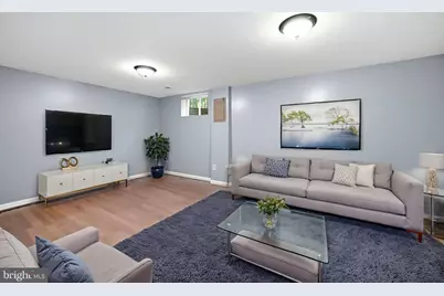 12571 Plymouth Court, Woodbridge, VA 22192 - Photo 29