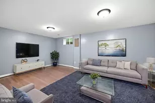 12571 Plymouth Ct, Woodbridge, VA 22192 - Photo 29