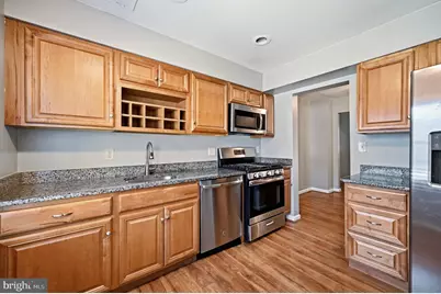 12571 Plymouth Court, Woodbridge, VA 22192 - Photo 5