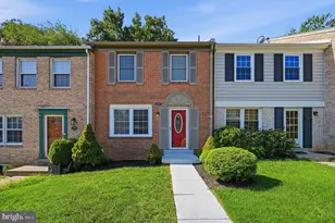 12571 Plymouth Ct, Woodbridge, VA 22192 - Photo 1