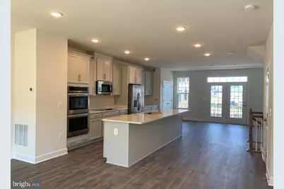10632 Hinton Way, Manassas, VA 20112 - Photo 3