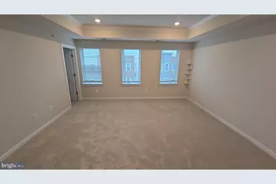 1333 Rail Stop Drive, Woodbridge, VA 22191 - Photo 13
