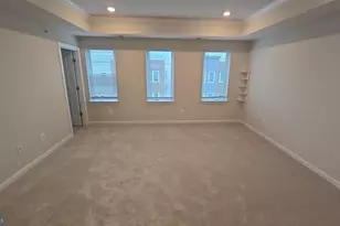 1333 Rail Stop Dr, Woodbridge, VA 22191 - Photo 13