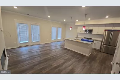 1333 Rail Stop Drive, Woodbridge, VA 22191 - Photo 3