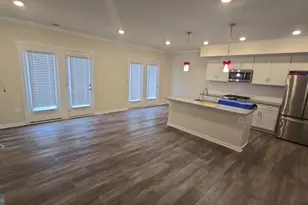 1333 Rail Stop Dr, Woodbridge, VA 22191 - Photo 3